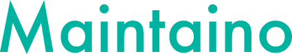 Maintaino